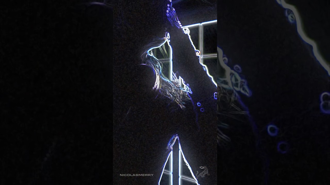 Galerie Club — Halloween